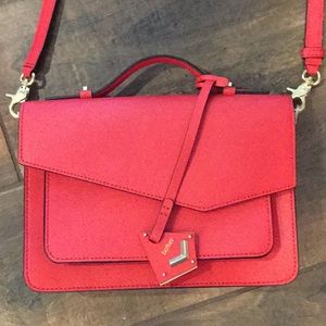💋Botkier Cobble Hill Crossbody💋